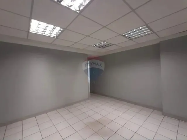 Imagem 3: Sala Comercial por Andar Edifício Bradesco 2º Andar Comércio, Salvador/Ba