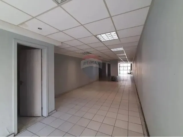 Imagem 13: Sala Comercial por Andar Edifício Bradesco 2º Andar Comércio, Salvador/Ba