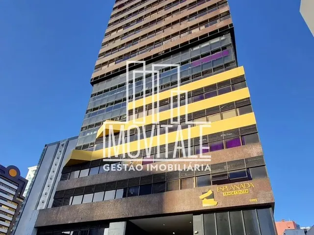 Imagem: Imóvel para Venda Tem 34 Metros Quadrados