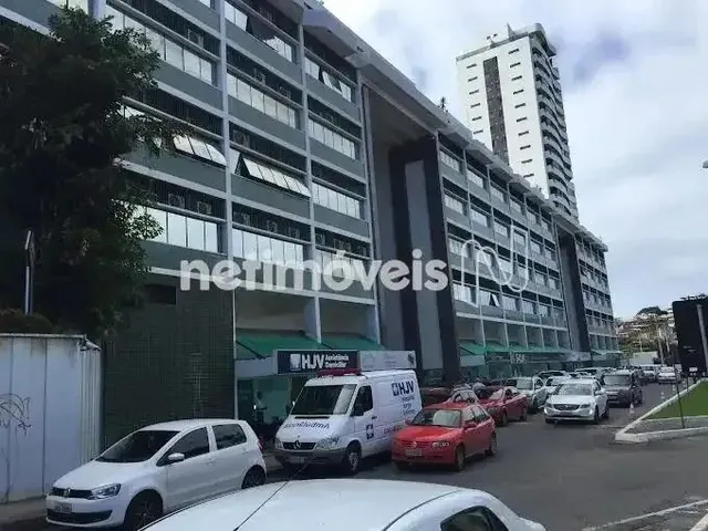 Imagem: Oportunidade na Federação Ponto Comercial