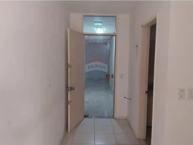 Imagem 9: Sala Comercial no Centro Empresarial Iguatemi: Expanda Seu Negócio!