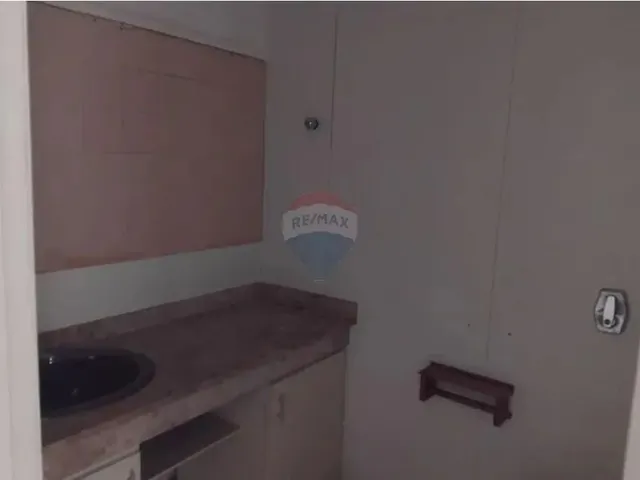 Imagem 5: Sala Comercial no Centro Empresarial Iguatemi: Expanda Seu Negócio!