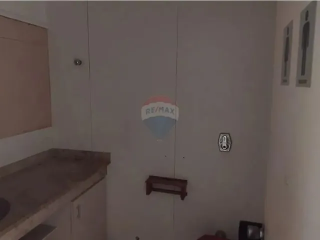 Imagem 2: Sala Comercial no Centro Empresarial Iguatemi: Expanda Seu Negócio!