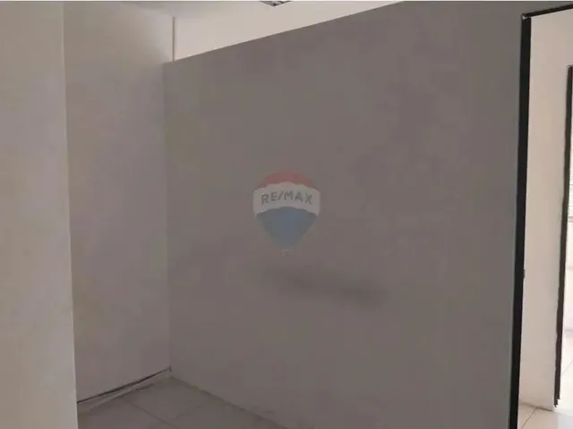 Imagem 6: Sala Comercial no Centro Empresarial Iguatemi: Expanda Seu Negócio!
