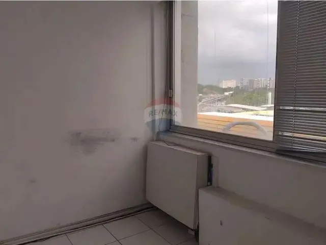 Imagem 8: Sala Comercial no Centro Empresarial Iguatemi: Expanda Seu Negócio!