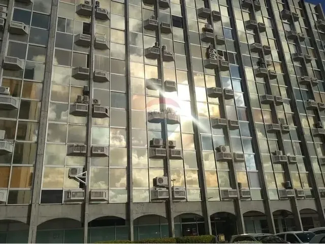 Imagem 7: Sala Comercial no Centro Empresarial Iguatemi: Expanda Seu Negócio!