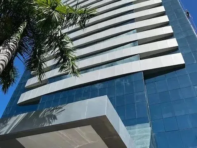 Imagem: Imóvel para Aluguel Possui 50 M² em Caminho