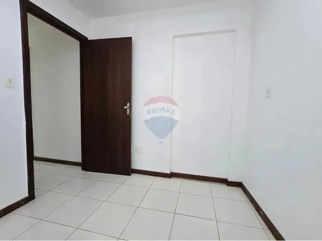 Imagem 10: Sala Comercial no Edifício Joaquim Barreto de Araújo Centro de Salvador