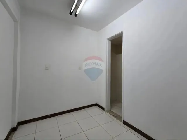 Imagem 9: Sala Comercial no Edifício Joaquim Barreto de Araújo Centro de Salvador