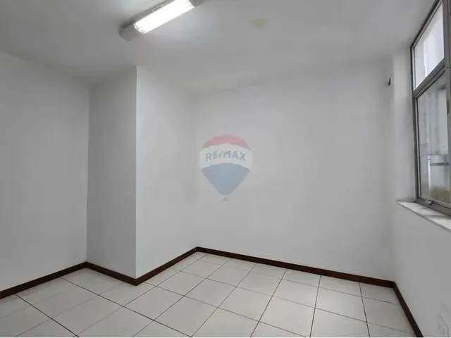 Imagem 16: Sala Comercial no Edifício Joaquim Barreto de Araújo Centro de Salvador