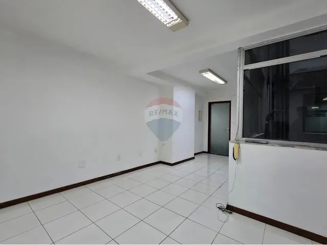 Imagem 3: Sala Comercial no Edifício Joaquim Barreto de Araújo Centro de Salvador