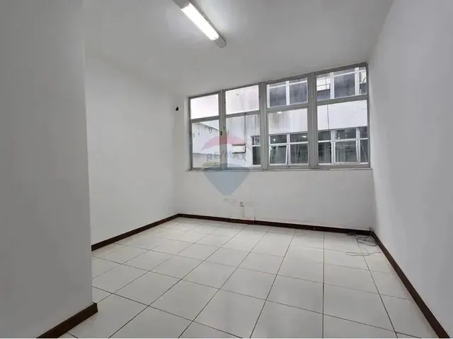 Imagem 13: Sala Comercial no Edifício Joaquim Barreto de Araújo Centro de Salvador
