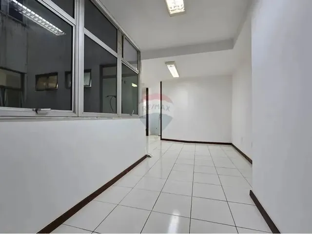 Imagem 14: Sala Comercial no Edifício Joaquim Barreto de Araújo Centro de Salvador