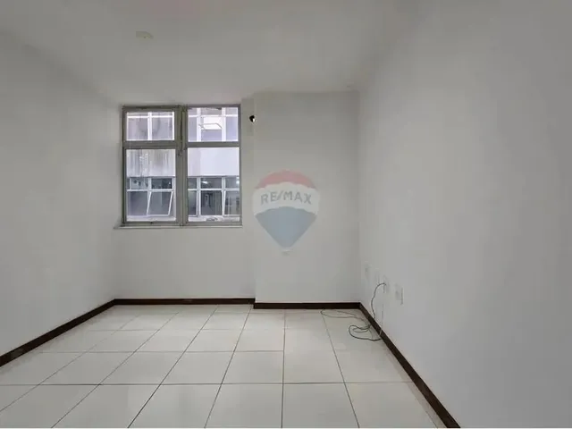 Imagem 6: Sala Comercial no Edifício Joaquim Barreto de Araújo Centro de Salvador