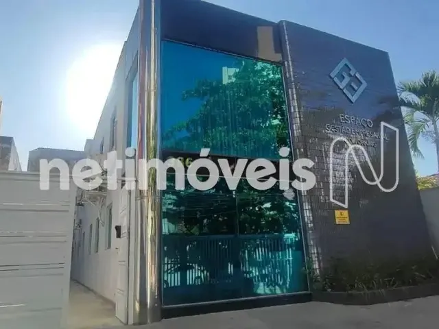 Imagem 1: Excelente Ponto Comercial na Pituba!