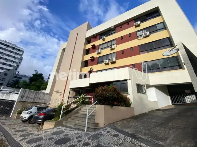 Imagem: Venda Ou Locação Sala Federação Salvador