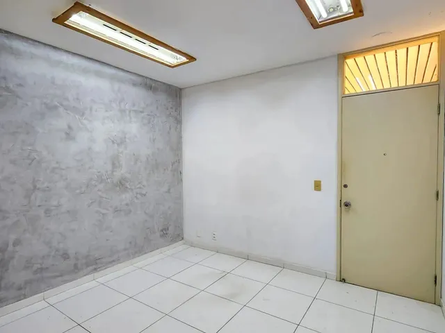 Imagem 11: Centro Empresarial Iguatemi - Sala Comercial - Venda - Sala com 42M² no Centro