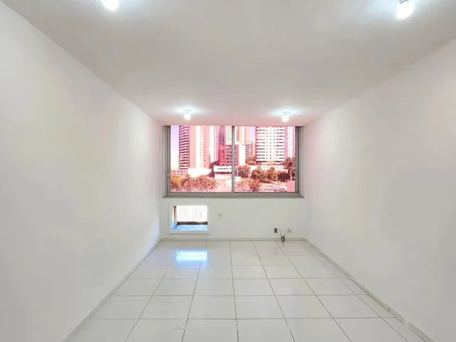 Imagem 5: Centro Empresarial Iguatemi - Sala Comercial - Venda - Sala com 42M² no Centro
