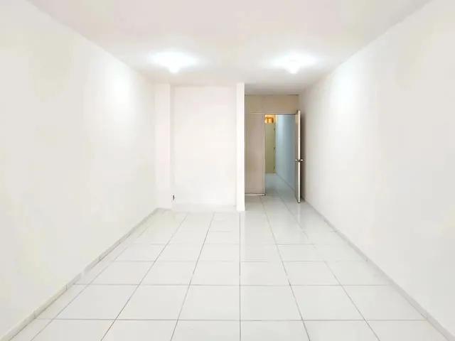 Imagem 9: Centro Empresarial Iguatemi - Sala Comercial - Venda - Sala com 42M² no Centro