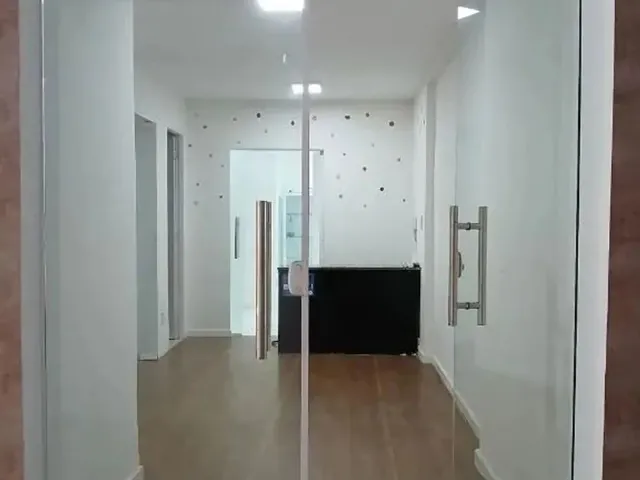 Imagem: Sala para Alugar, 60 M² por R$ 3.500,00/Mês