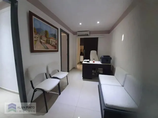 Imagem: Sala, 68 M² - Venda por R$ 250.000,00 Ou