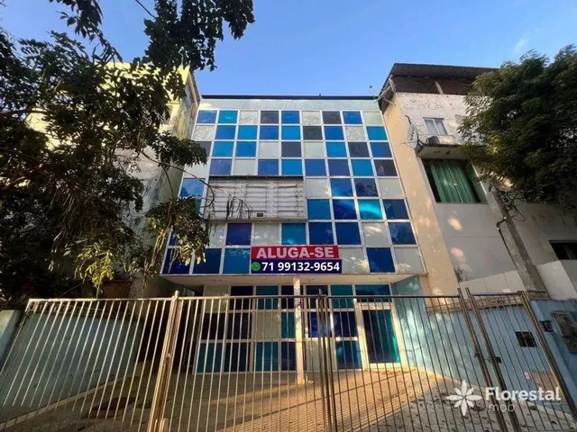 Imagem: Prédio, 645 M² - Venda por R$ 4.500.000,01