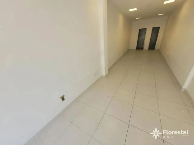 Imagem: Loja para Alugar, 50 M² por R$ 1.500,00/Mês
