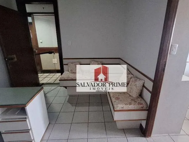 Imagem: Sala, 38 M² - Venda por R$ 210.000,00 Ou