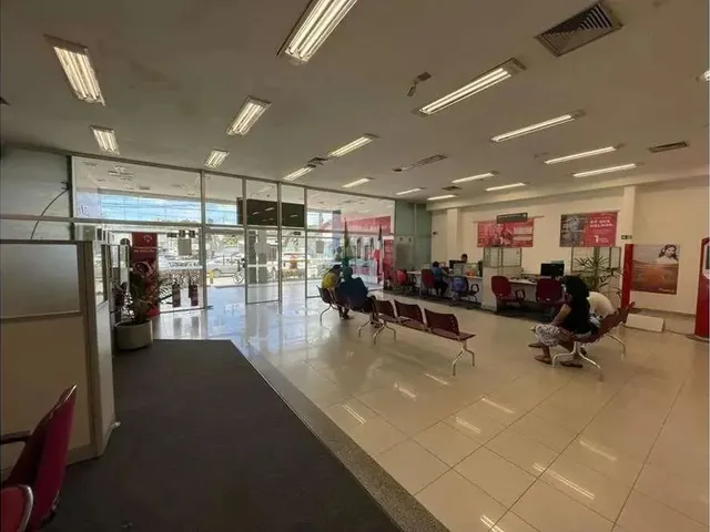 Imagem 12: Imóvel Comercial Barros Reis 650M²