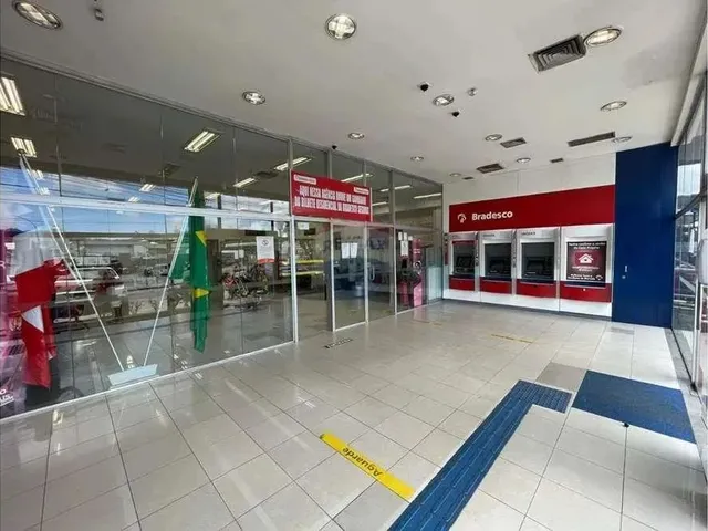Imagem 9: Imóvel Comercial Barros Reis 650M²
