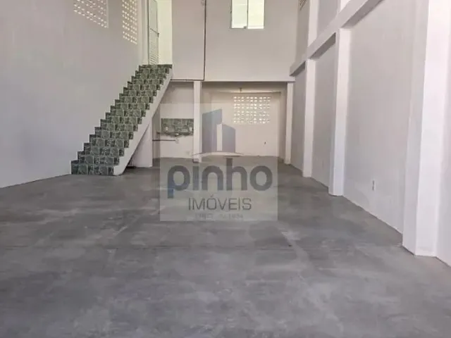 Imagem: Galpão para Locação em Salvador, Itapuã