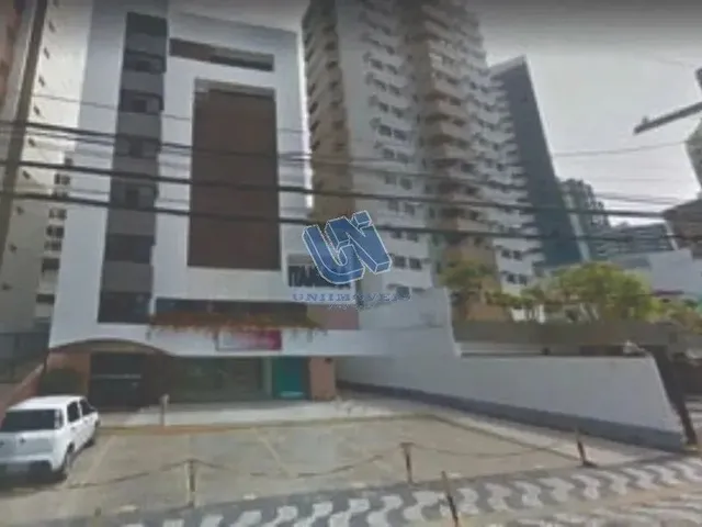 Imagem: Sala Comercial com 24M2 no Itaigara