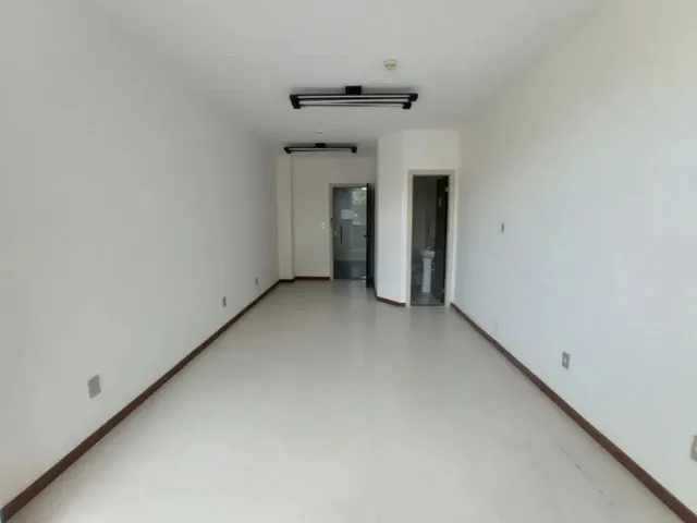 Imagem: Sala para Alugar, 27 M² por R$ 2.067,00/Mês