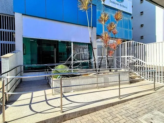 Imagem: Ponto Comercial em Salvador - Ba, Ondina