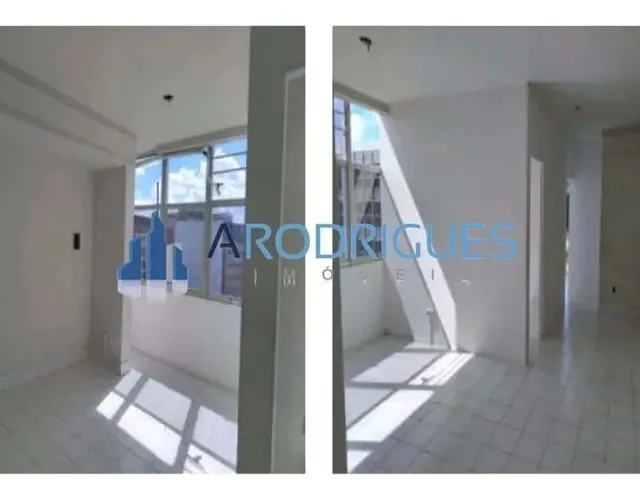 Imagem: Sala Comercial a Venda em Salvador-Ba, Bairro