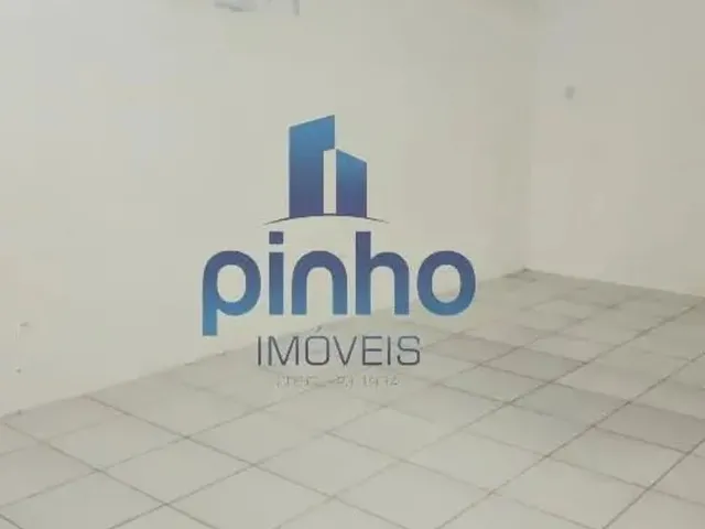 Imagem: Loja Comercial para Locação em Salvador
