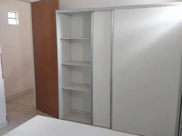 Imagem: Alugo Salas Conerciais!