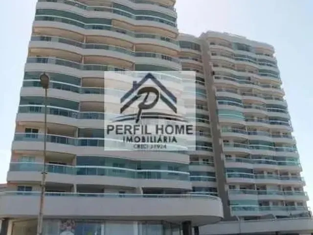 Imagem: Loja Comercial para Locação em Salvador