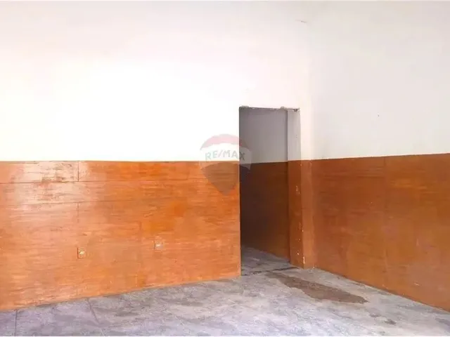Imagem 11: Ponto Comercial com 900M², na Avenida Dorival Caymmi, Próximo À Avenida Paralela