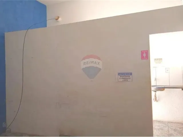 Imagem 2: Ponto Comercial com 900M², na Avenida Dorival Caymmi, Próximo À Avenida Paralela