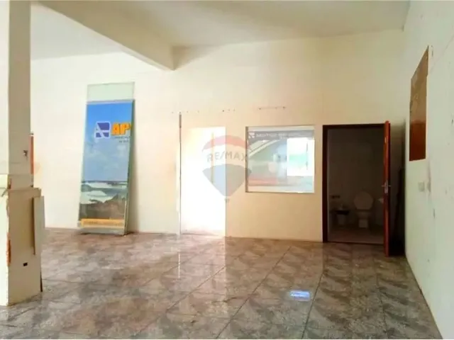 Imagem 14: Ponto Comercial com 900M², na Avenida Dorival Caymmi, Próximo À Avenida Paralela