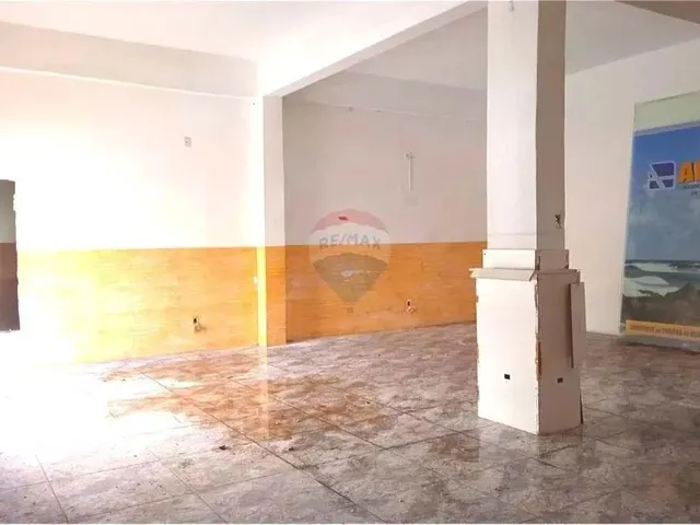 Imagem 6: Ponto Comercial com 900M², na Avenida Dorival Caymmi, Próximo À Avenida Paralela