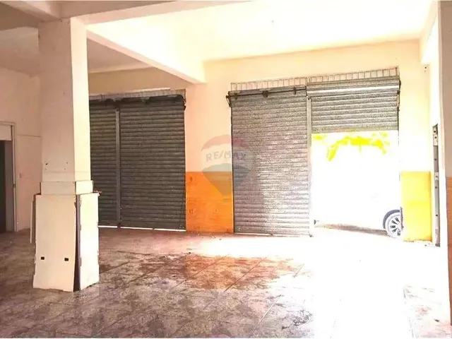 Imagem 3: Ponto Comercial com 900M², na Avenida Dorival Caymmi, Próximo À Avenida Paralela