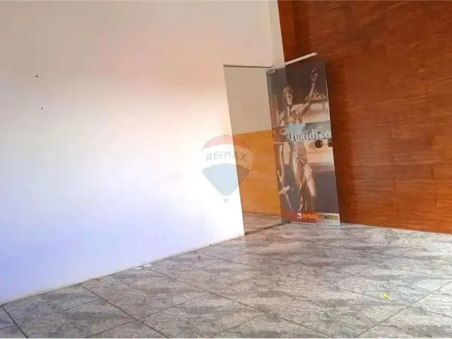 Imagem 10: Ponto Comercial com 900M², na Avenida Dorival Caymmi, Próximo À Avenida Paralela