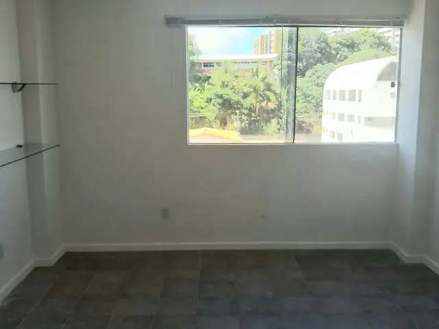 Imagem: Ótima Sala no Empresarial Paulo VI 18 M²
