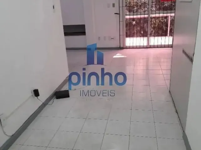 Imagem: Sala Comercial para Venda em Salvador, Pituba