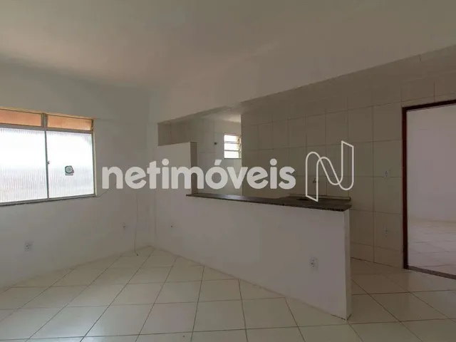 Imagem: Venda Prédio Boca do Rio Salvador