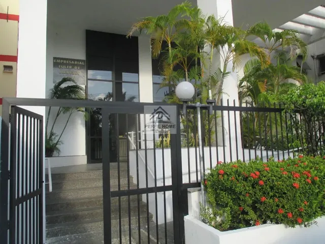Imagem: Sala Comercial para Venda em Salvador, Pituba