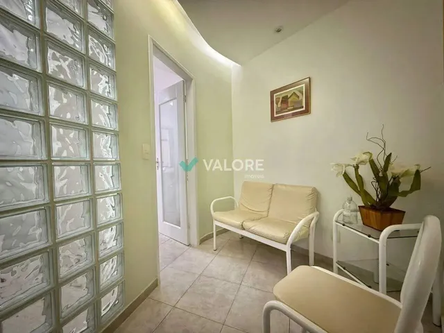 Imagem: Sala Lourdes