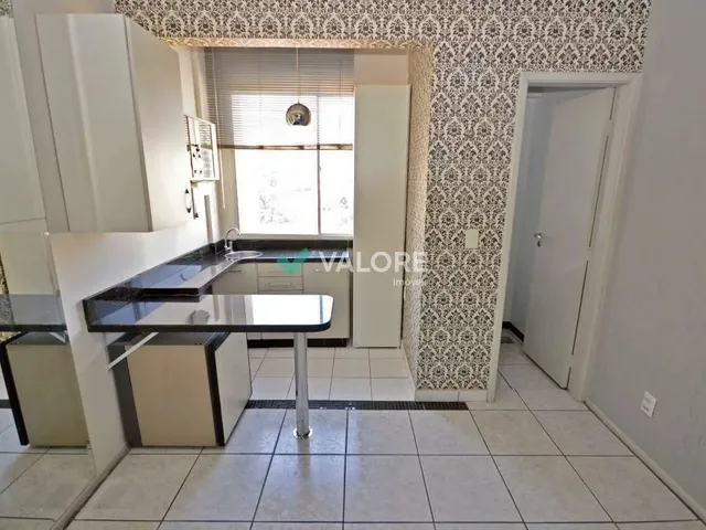Imagem 13: Sala - Savassi Galpão / depósito com venda por R$120.000